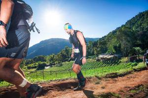 BIB: 
                            <button type="button" onclick="openModal(19179372)" class="btn btn-primary btn-sm float-right btn-popup" data-toggle="modal" data-target=".modal-high-quality">
                        <i class="fas fa-shopping-cart"></i> Add to Cart
                    </button>
                                            <button type="button" onclick="isThisMe(19179372, true)" class="btn btn-success btn-sm float-right btn-popup btn-isme hidden" data-toggle="tooltip" data-placement="bottom" title="นี่คือรูปของคุณใช่ไหม คลิกที่นี่เพื่อเอาเข้าอัลบั้ม">
                        <i class="fas fa-plus"></i> Add to album
                    </button>
                    <button type="button" onclick="isThisMe(19179372, false)" class="btn btn-warning btn-sm float-right btn-popup btn-isnotme hidden">
                        <i class="fas fa-ban"></i> Remove from album
                    </button>